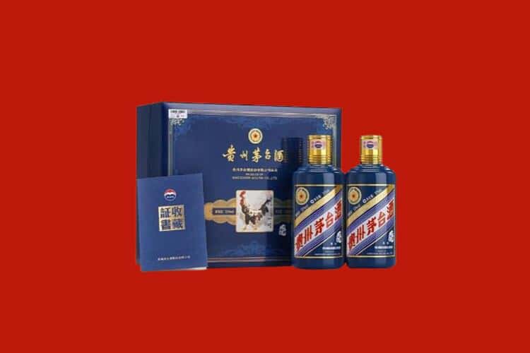 万荣县白酒回收多少钱报价